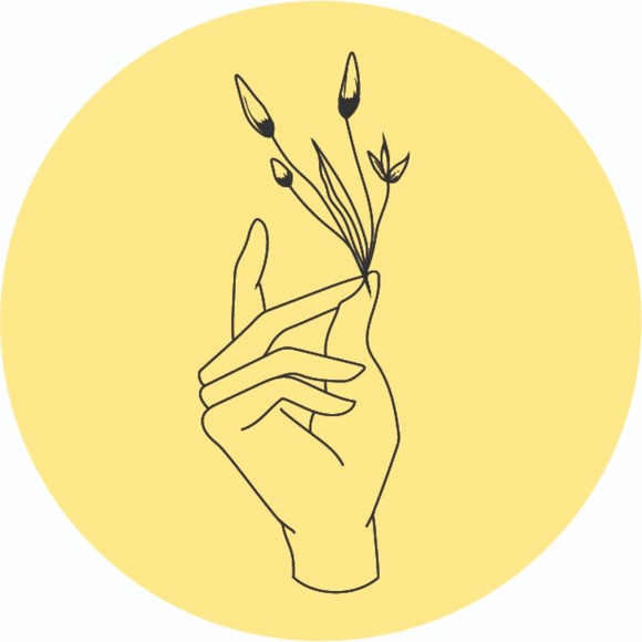 seromproducts